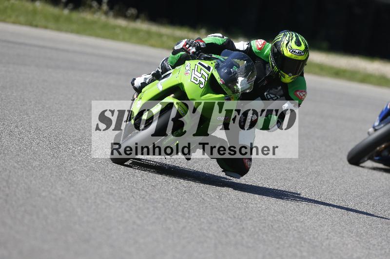 /12 30.04.2025 Speer Racing ADR/Gruppe gelb/156